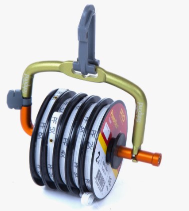 Fishpond Headgate Tippet Holder - Regular